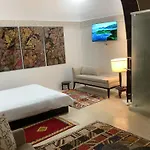 Dar Lalzohra